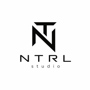 NTRL Studio