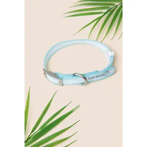 Cloud Nine Waterproof Collar