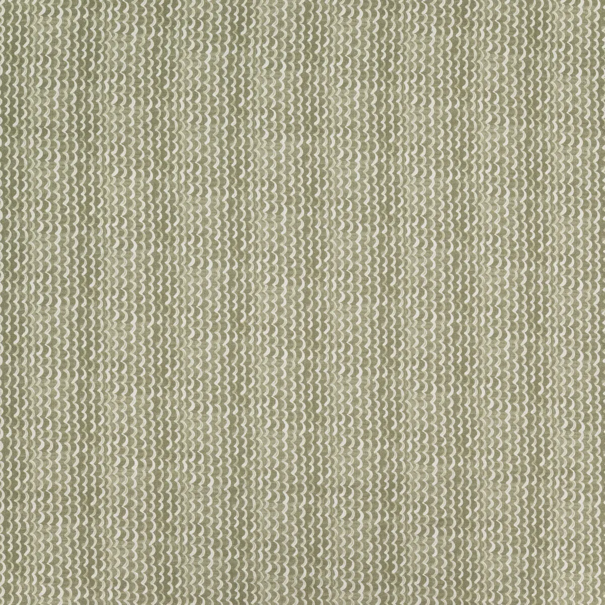 Camden - Sage Sage By Lee Jofa | Blithfield Eden |Abstract Stripes Multipurpose Linen