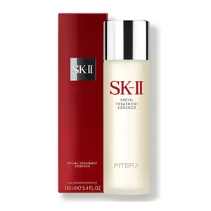 SK-II Facial Treatment Essence, 5.4 Ounce