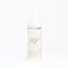 Hydrating Hair Mist - Detangling Spray l Hydrate and Moisturizing l For Dry Hair l  Aloe Vera Rosemary Avocado Oil