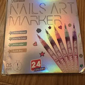 review image 9