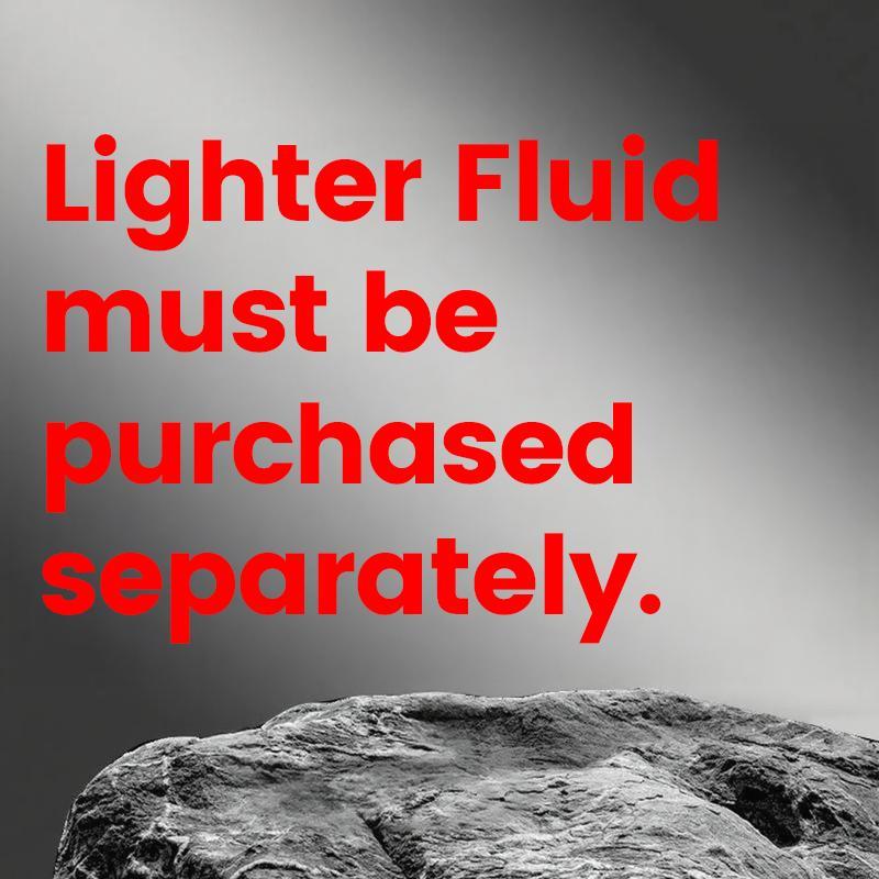 Retro Permanent Match Lighter Gift,Keychain Lighter Classic Refillable Keychain Lighter, 10000 Times Ignition Portable Fire Stick for Camping & Everyday Carry (Fuel Not Included)