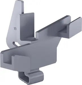 Tropek Caliper Bracket Model 116 | Compatible with Wall Control