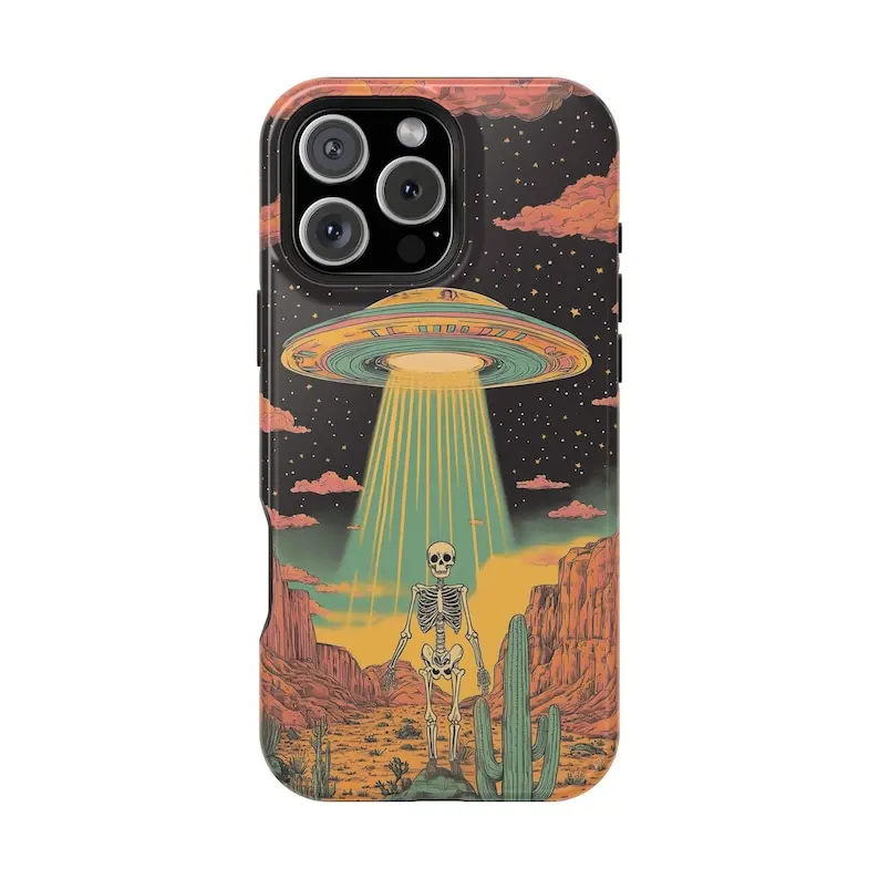 phone protector cases iPhone 16 / 15 Pro / 15