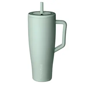 BruMate Era 40oz Tumbler