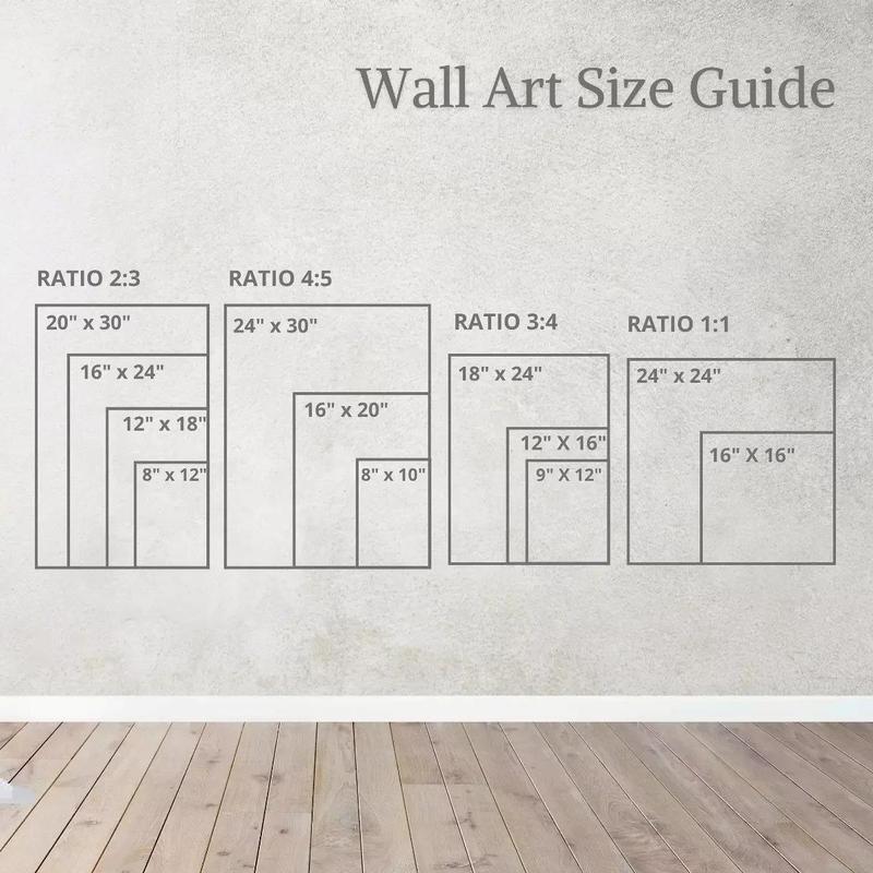 Heated Rivalry Poster, Shane Hollander and Ilya Rozanov Art Print, Hockey Romance Wall Art, Game Changers Fan Gift, MM Bookish Decor, Hudson Williams & Connor Storrie Poster