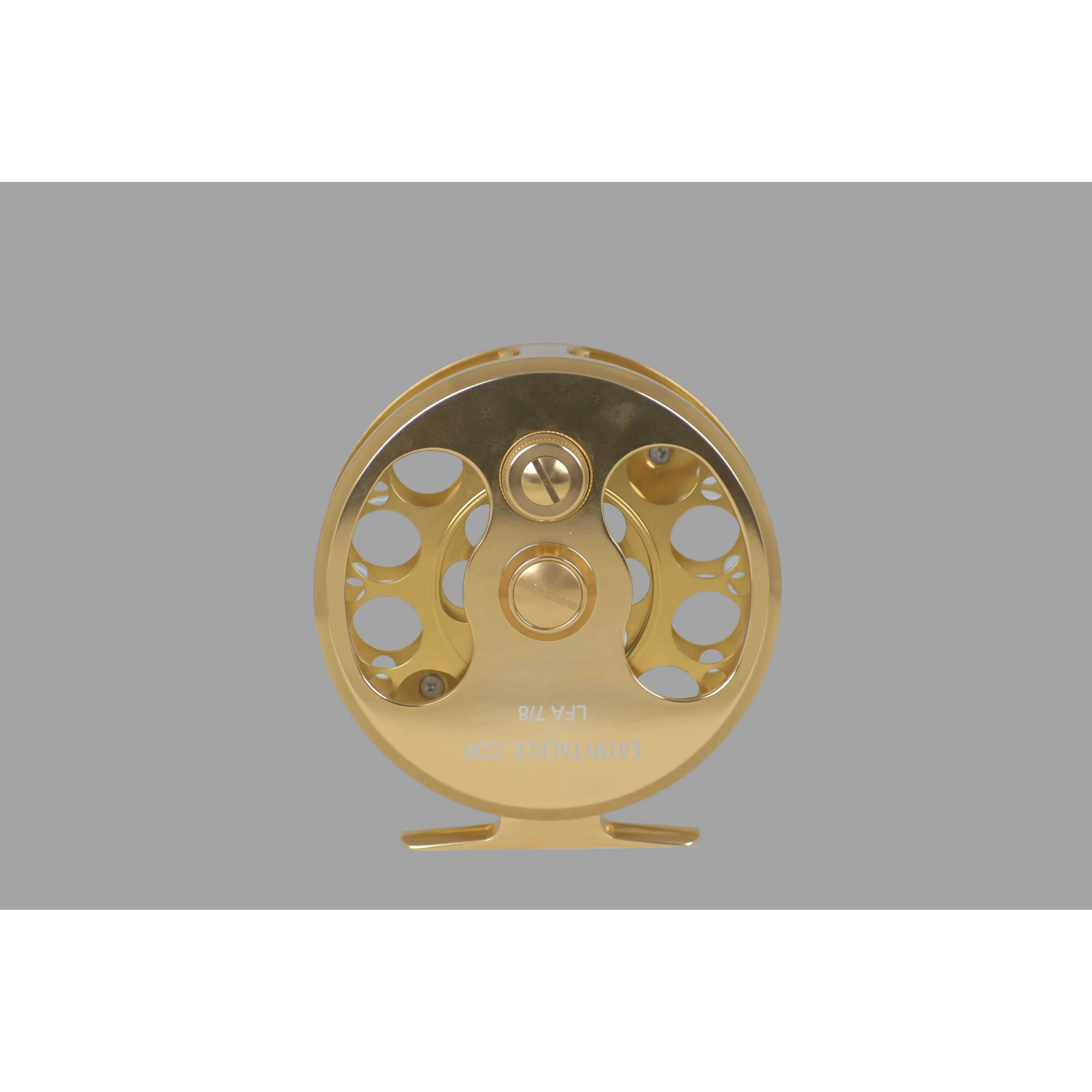 7/8 Fly Reel