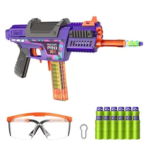 Aeon Pro X