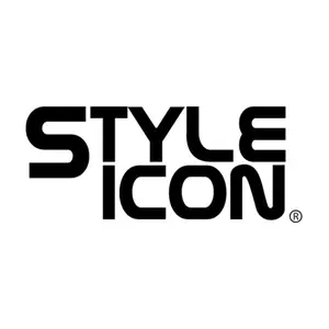 Style Icon Hair shop logo