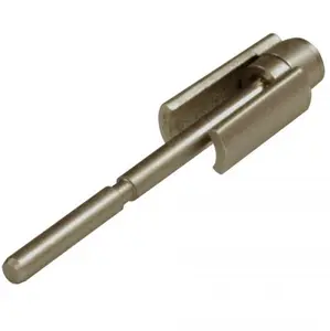 Nuk3y Door Saver II Commercial Hinge Pin Stop