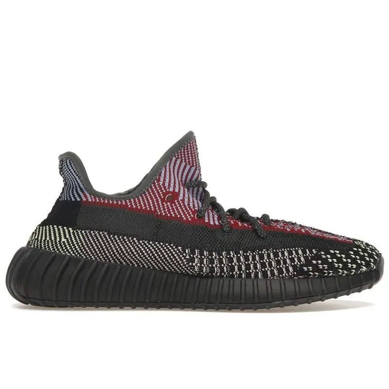 adidas gazelle silver green womens Adidas Yeezy Boost 350 V2 Beluga Reflective main image 0