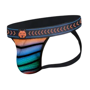 Prism Jockstrap