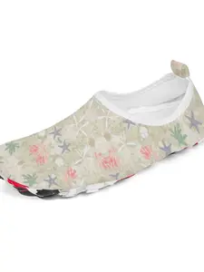 2026 Summer New Style, Exclusive Insole Technology, Say Goodbye to Sand in Insoles. Water Shoes, Swimming Shoes, Beach Shoes, Slip-On. Sizes 35-43