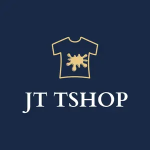 JT Tshop