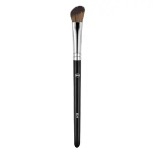 Lurella Cosmetics Angled Contour Brush - LC26