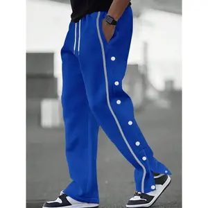 Men's Design Sensitivity, Stylish & Comfortable Clothing for Everyday Wear, Perfect Fit for Modern Men's Wardrobe Essentials(Sheet)