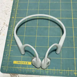 review image 8