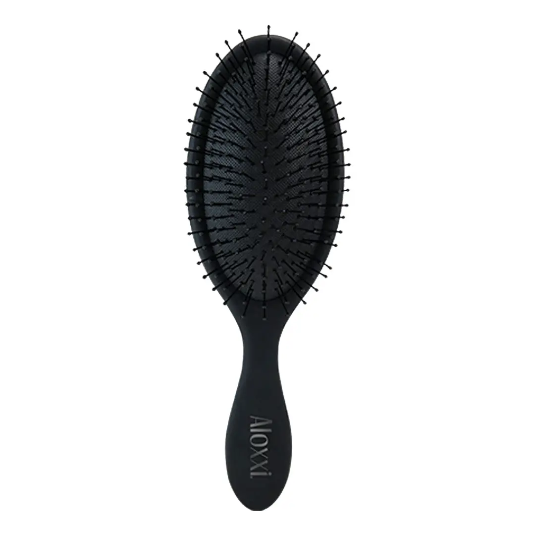 Wet Brush