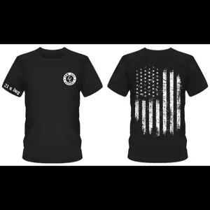 #21aday tee shirt
