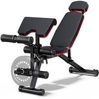 Carbon Fiber Texture