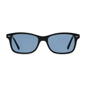 Ram Dass BlueSync - Glasses That Make You Feel Good