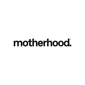 Motherhood Maternity