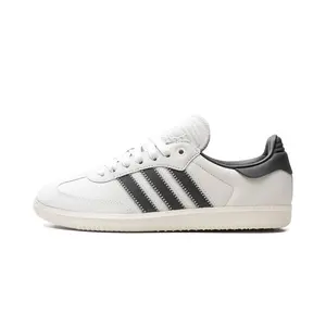 Samba "Pharrell Williams - Core Black" ID9065