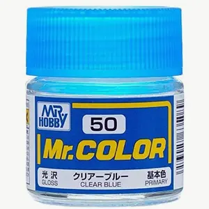 Mr Color Line 10mL