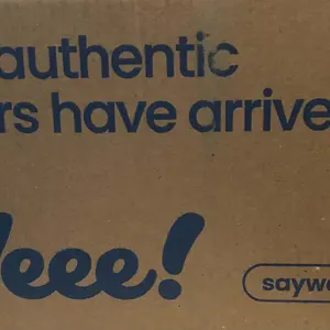 Ottogi Cheese Ramen 4pk - Creamy Korean Instant Noodles Food Pansit Chewy