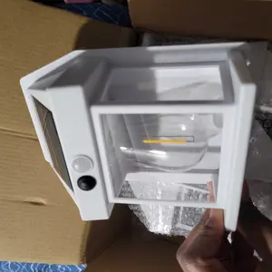 review image 2