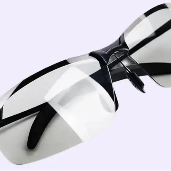 Polarized Anti-Fog Sports Sunglasses for Men and Women, Outdoor Shooting, hunting, Cycling glasses