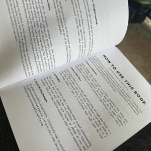 review image 2
