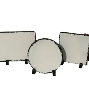 Custom Marble Plaques for Home Decor and Signs