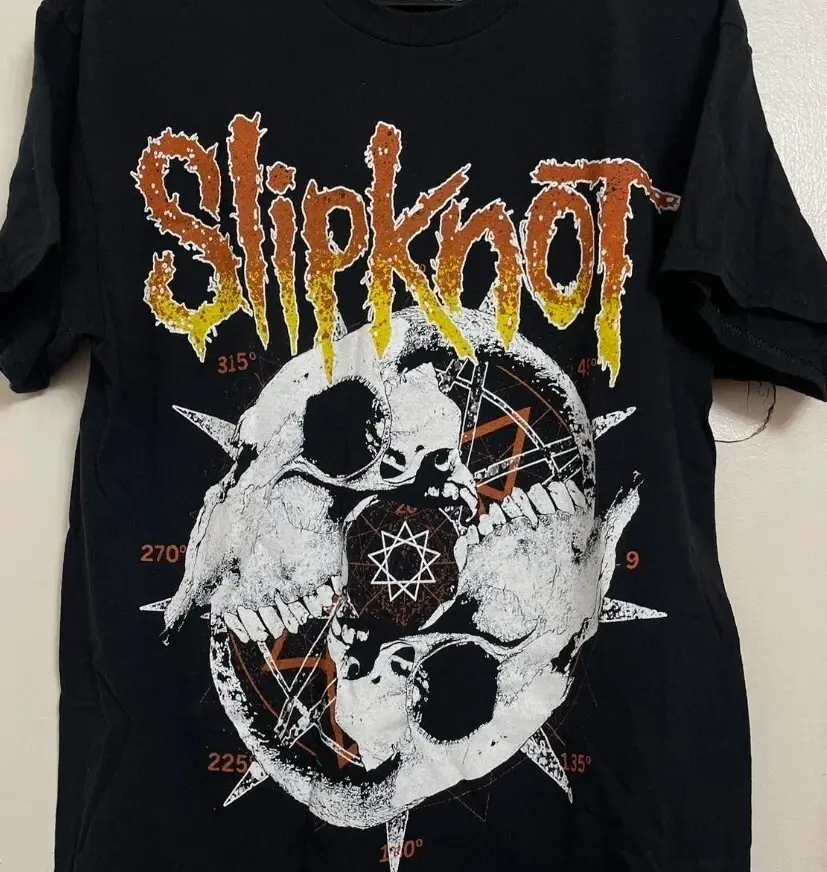 corey taylor slipknot - TikTok Shop