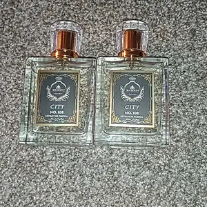 review image 11