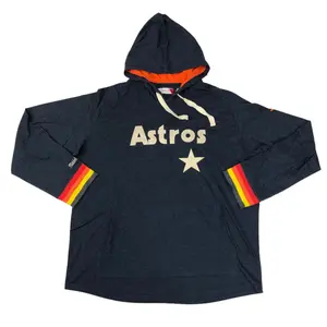 MITCHELL AND NESS MN1005HD-ASTROS