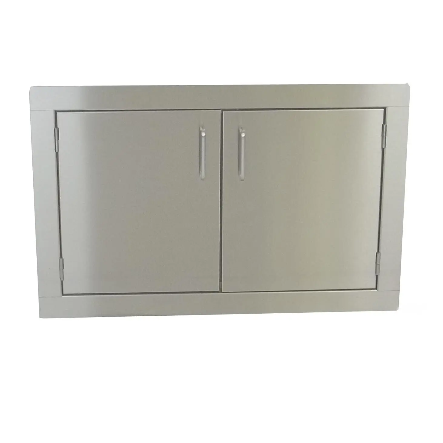 ProFire 29-Inch Double Access Door