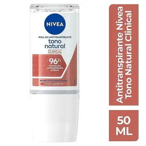 TONO NATURTAL DEODORANT 96HR PROTECTION- UNISEX FOR MEN AND WOMEN- LONG LASTING