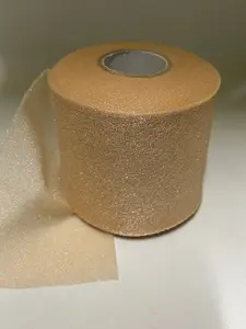 Pre-wrap (for Boxing/MMA)