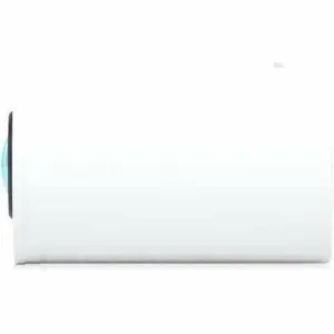 Ubiquiti UVC-AI-THETA-PROLENS110 - Wide Angle Fixed Lens