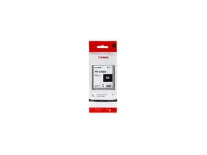 Canon 3489C001 PFI-030 Original Ink Tank Black