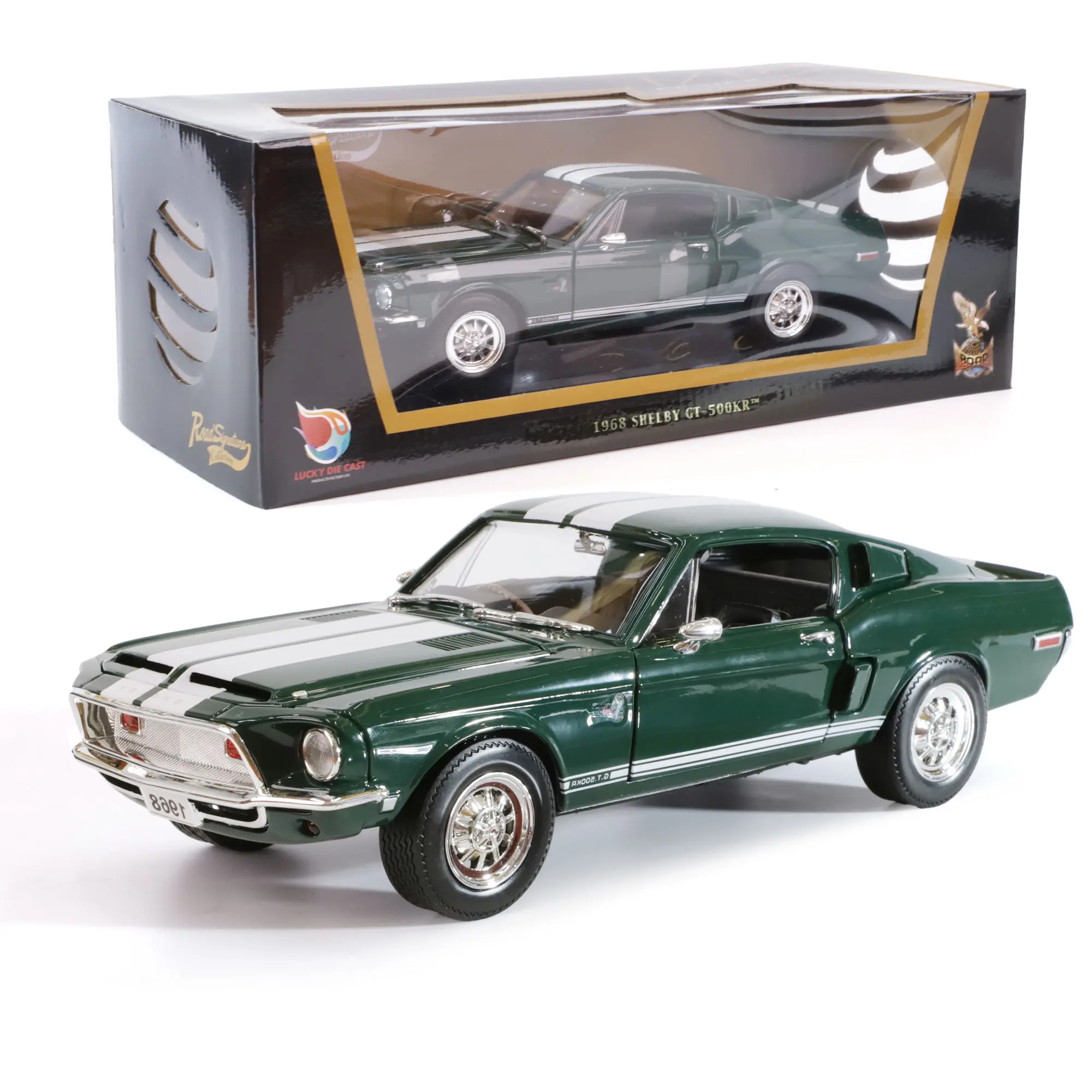 ミニカー BRITISH SPORTS CAR COLLECTION 1/64 1960's british sports cars - TikTok Shop