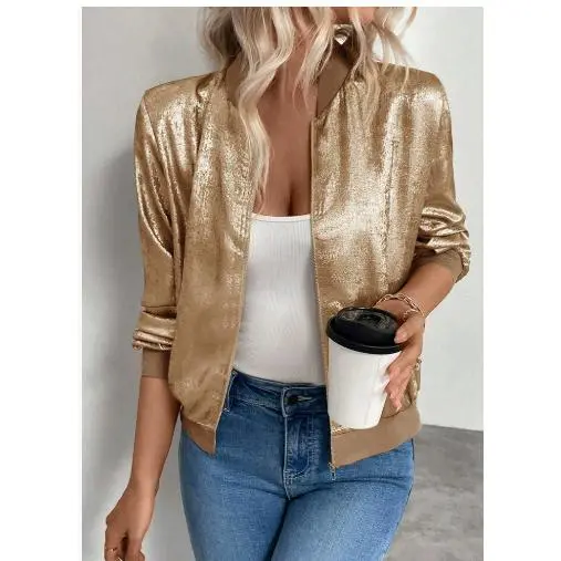 dark yellow