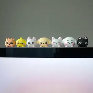 EN Peeker