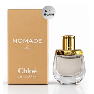 Chloe Nomade Eau de Parfum for Women