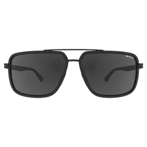 BEX Dusk – Black / Gray