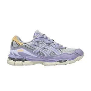 ASICS Gel NYC 'Bluebell'