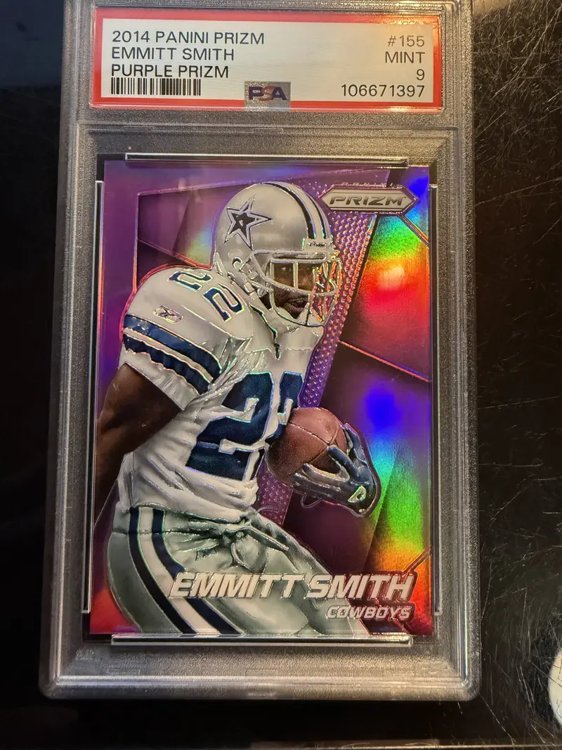 panini 2014 world cup prizm - TikTok Shop
