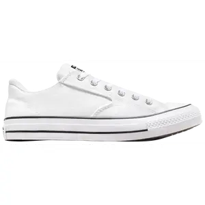 Converse Chuck Taylor All Star Malden Street Low Top